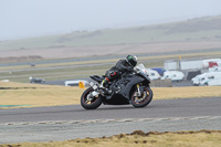 7th-March-2020;Anglesey-Race-Circuit;No-Limits-Track-Day;anglesey-no-limits-trackday;anglesey-photographs;anglesey-trackday-photographs;enduro-digital-images;event-digital-images;eventdigitalimages;no-limits-trackdays;peter-wileman-photography;racing-digital-images;trac-mon;trackday-digital-images;trackday-photos;ty-croes